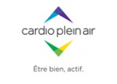 Cardio Plein Air Sud-Ouest Montréal Cardio Plein Air Sud-Ouest Montréal